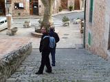 sizilien-mallorca 289